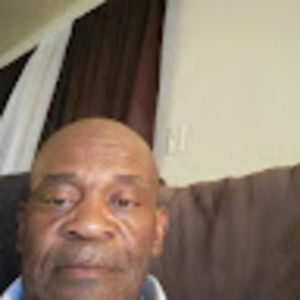 Meet your Posher, Toot